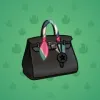 Loot Bag #8486