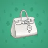 Loot Bag #8495