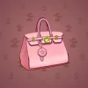 Loot Bag #850