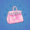 Loot Bag #8500