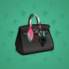 Loot Bag #8501
