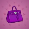 Loot Bag #8503