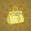 Loot Bag #8509