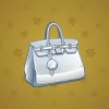Loot Bag #8510