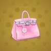 Loot Bag #8512