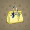 Loot Bag #8514