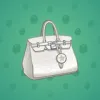 Loot Bag #8515