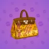 Loot Bag #8519