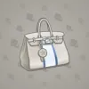 Loot Bag #8520