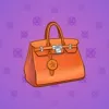 Loot Bag #8524