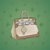 Loot Bag #8525