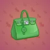 Loot Bag #8526