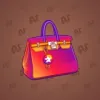 Loot Bag #8530