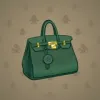 Loot Bag #8532