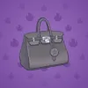 Loot Bag #8533