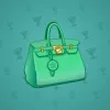 Loot Bag #8535