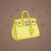 Loot Bag #854