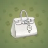 Loot Bag #8541