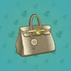Loot Bag #8542