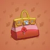 Loot Bag #8545