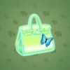 Loot Bag #8549