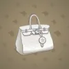 Loot Bag #8550