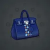 Loot Bag #8553