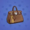 Loot Bag #8554