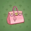 Loot Bag #8555