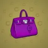 Loot Bag #8556
