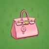 Loot Bag #8559