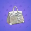 Loot Bag #8561