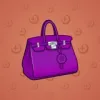 Loot Bag #8562