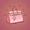 Loot Bag #8563