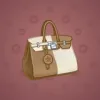 Loot Bag #8571