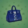 Loot Bag #8572