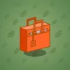 Loot Bag #8573