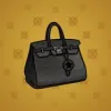 Loot Bag #8577