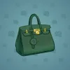 Loot Bag #8579