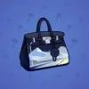 Loot Bag #8581