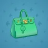 Loot Bag #8582
