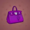 Loot Bag #8585
