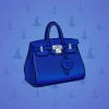Loot Bag #859