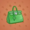 Loot Bag #8591