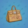 Loot Bag #860