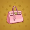 Loot Bag #8602