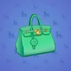 Loot Bag #8605