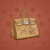 Loot Bag #8606