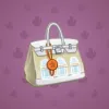 Loot Bag #8607