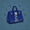 Loot Bag #861